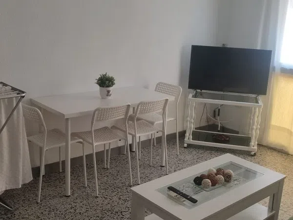 Piso en Calle Alfambra, 6, Cruz del Humilladero - Los Tilos - Foto 10
