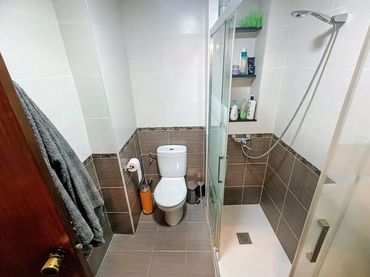 Piso en  Carrer de Juan Ramón Jiménez 27 - Foto 18