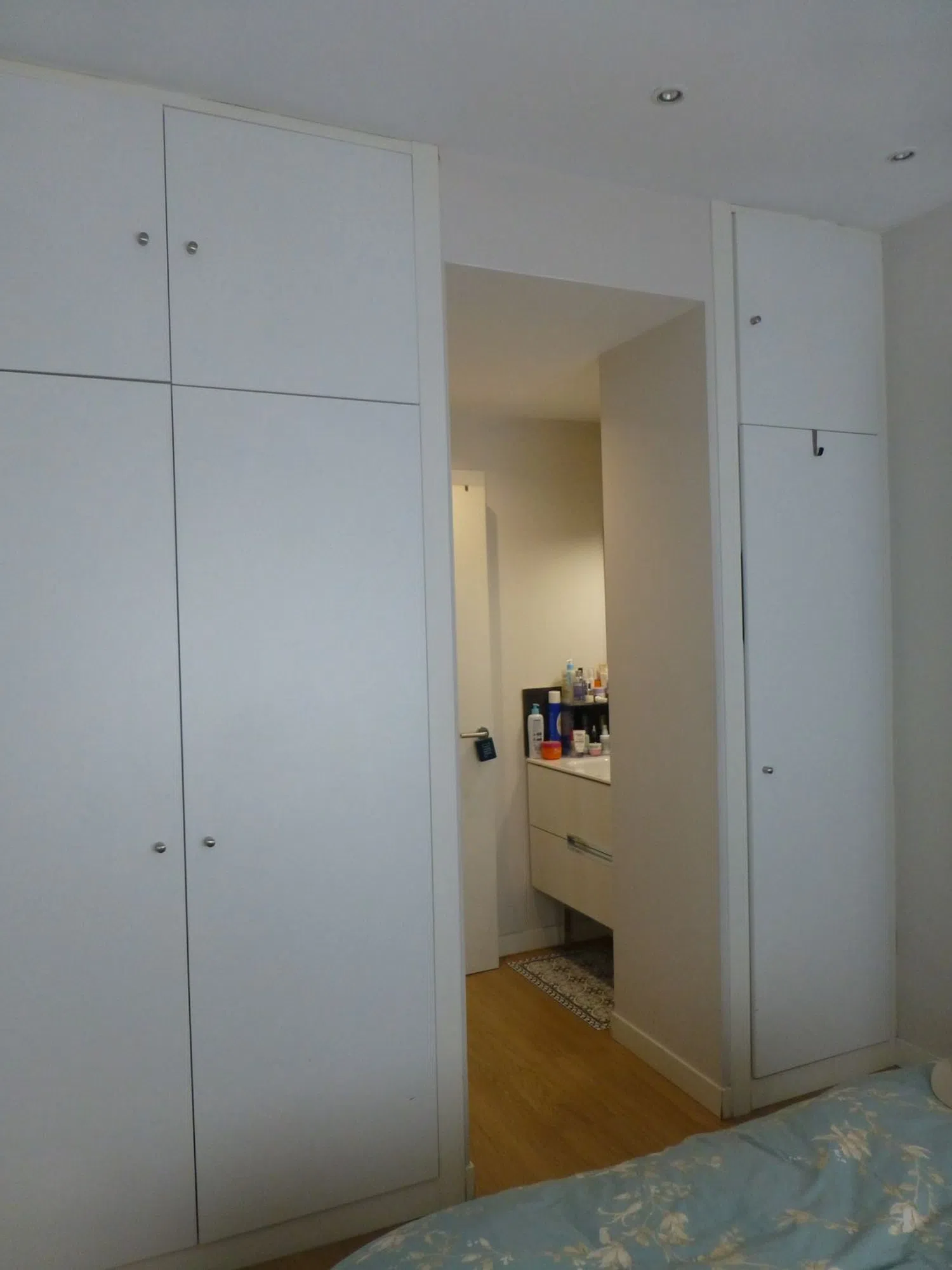 Piso en calle de Benigno Soto, 5 - Foto 12