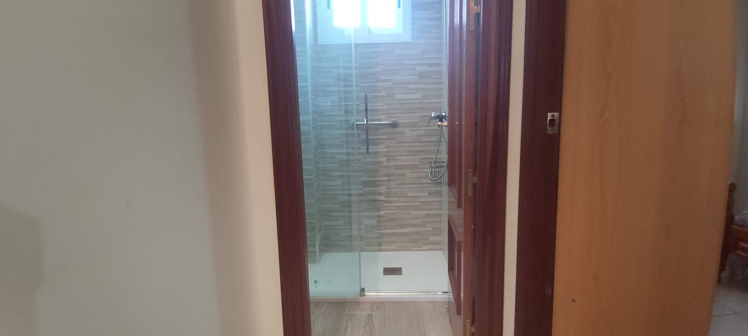 Piso en Fuensanta - Arcángel - Santuario - Foto 30