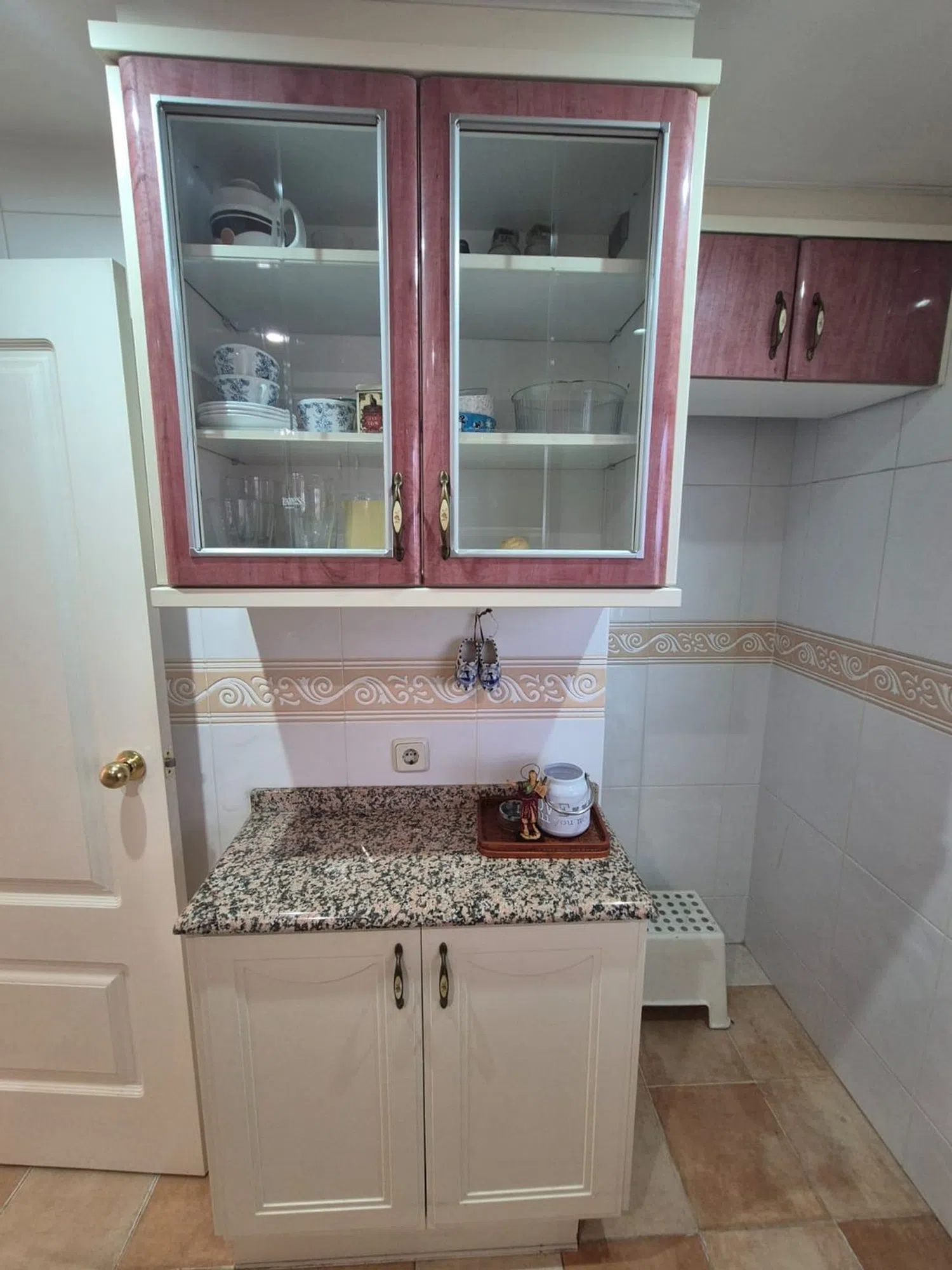 Piso en calle de San Pedro de Cardeña, 4 - Foto 9