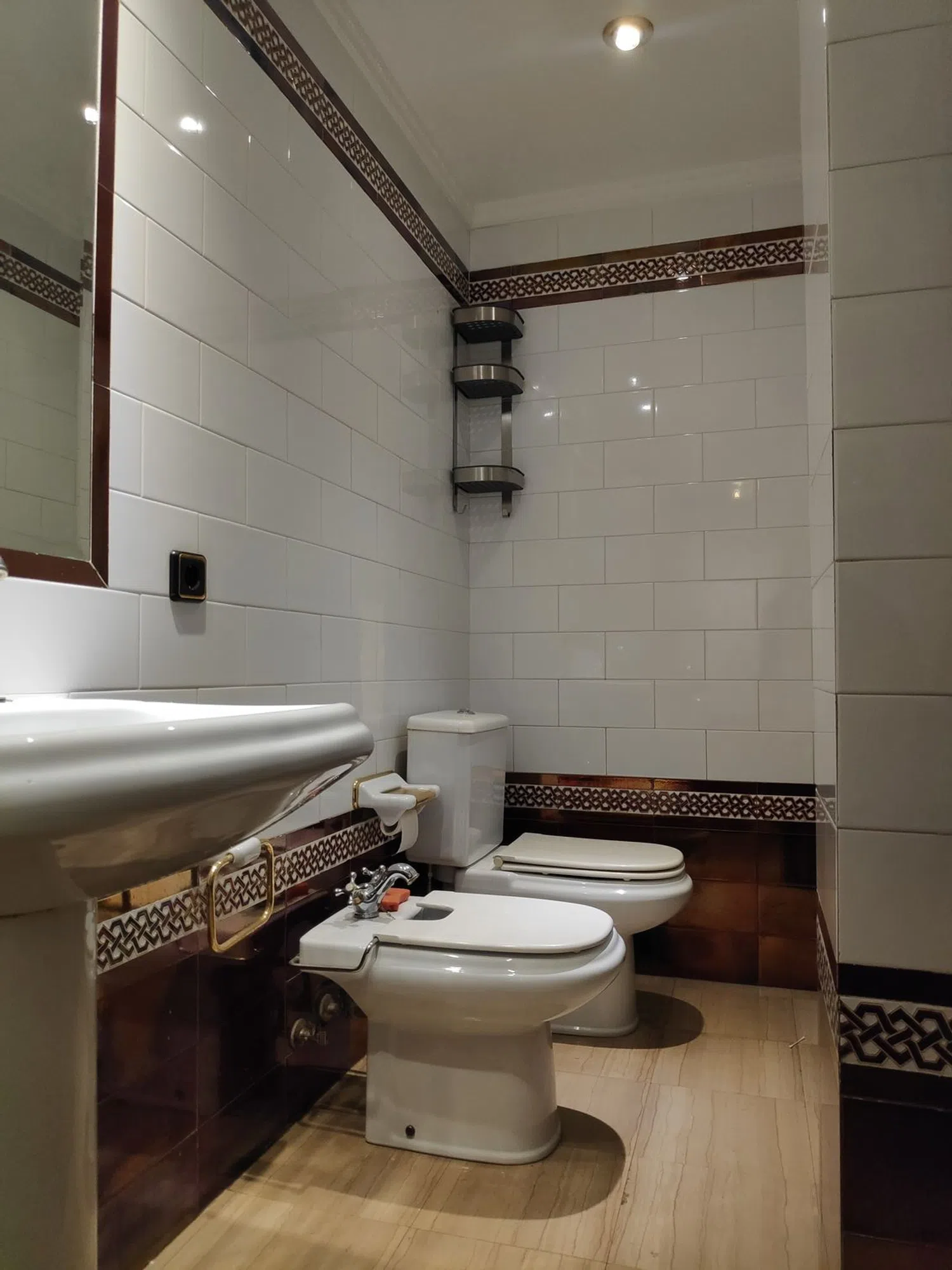 Piso en Don Fadrique, 7 - Foto 12