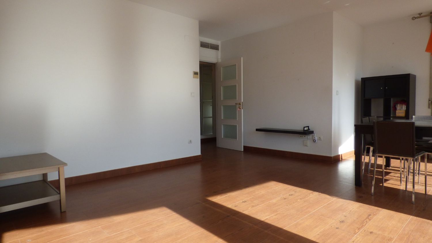 Dúplex en calle Cristo de la Paz, 40 - Foto 9