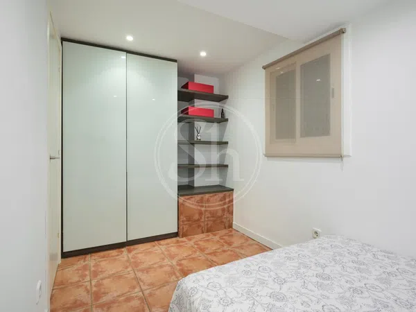 Piso en Passatge de Pere Calders, Sant Antoni - Foto 11