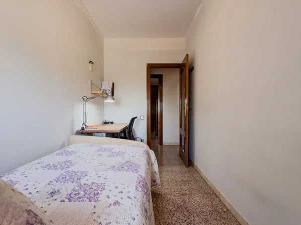 Piso en Calle de Terra Baixa, Sant Josep - Foto 15