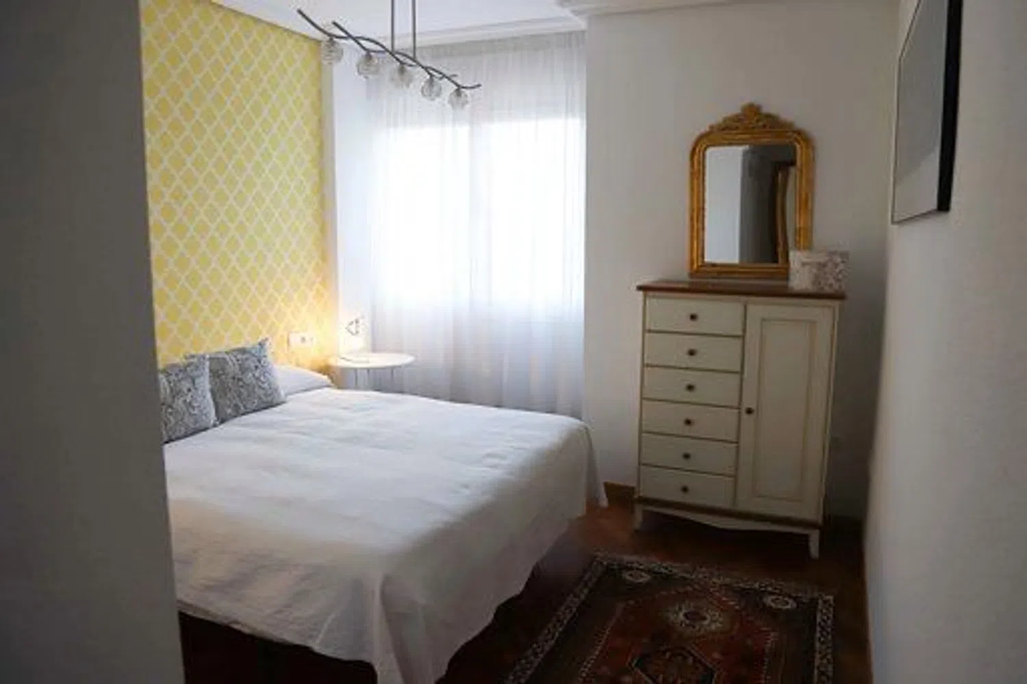 Piso en calle del Doctor Esquerdo, 170 - Foto 8