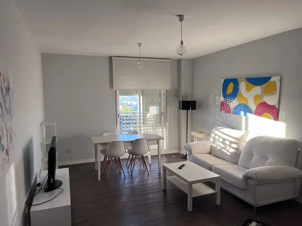 Piso en calle Estrella Vega, 5 - Foto 1