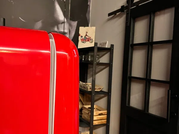 Piso en Barrio Altozano - Foto 12