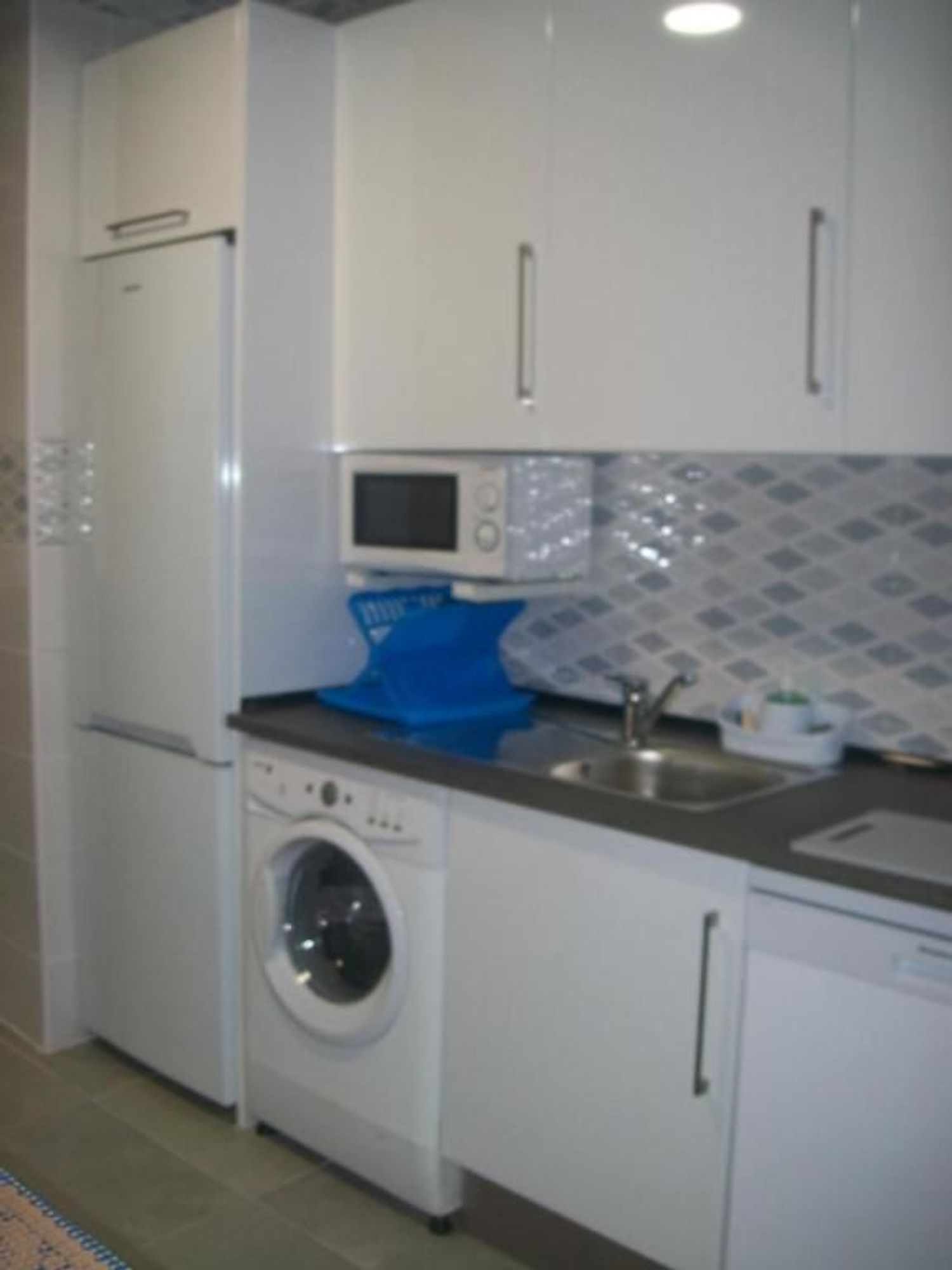 Dúplex en Agirre Auzoa, 1 - Foto 2