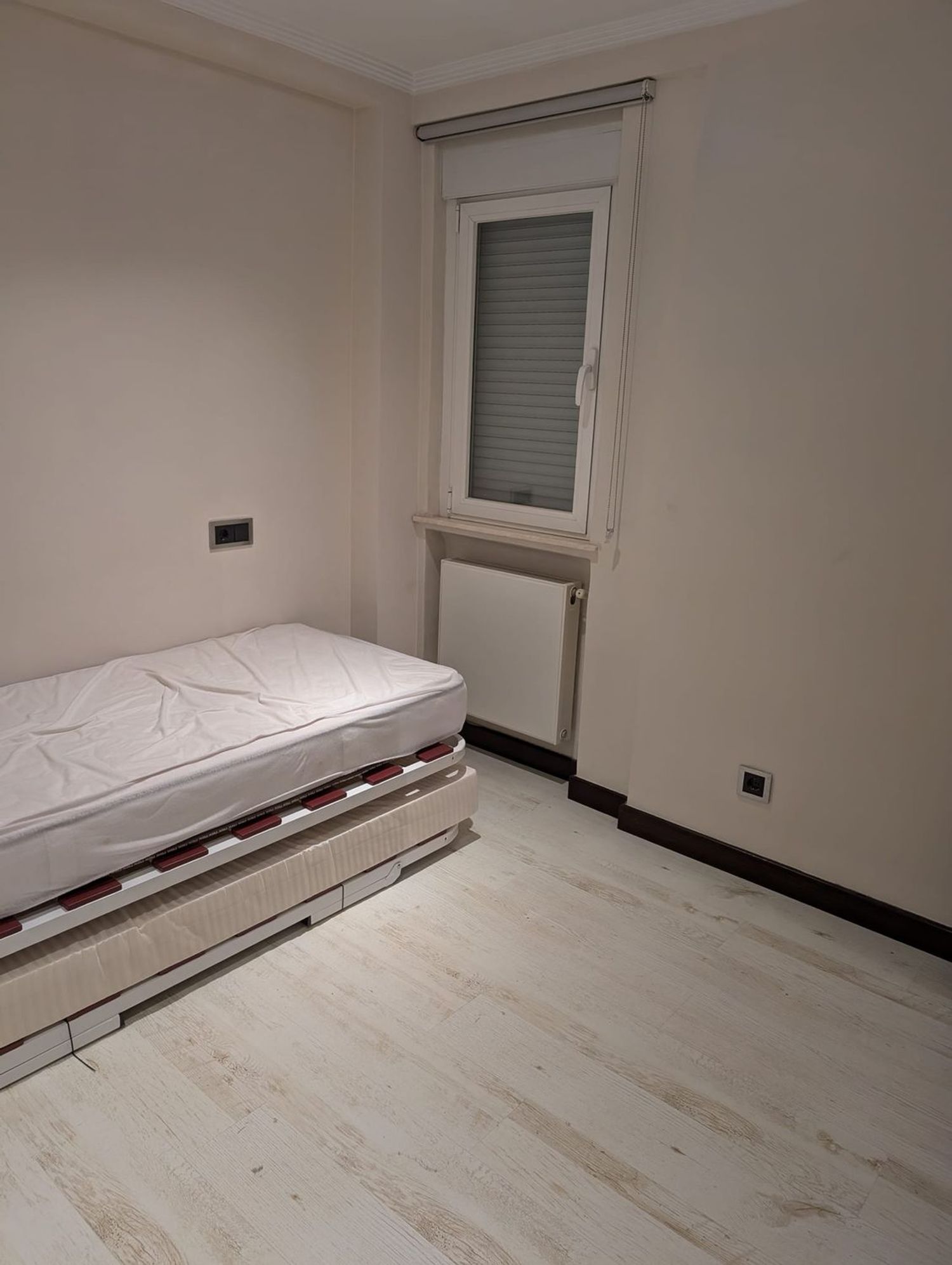 Piso en paseo de la Estación, 40 - Foto 15