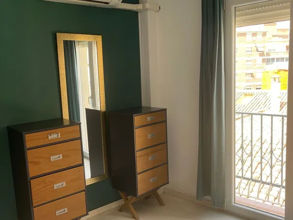 Piso en calle Nueva de San Antón, 25 - Foto 7