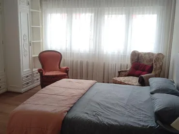 Piso en  Rúa Serra de Ancares 68 - Foto 29