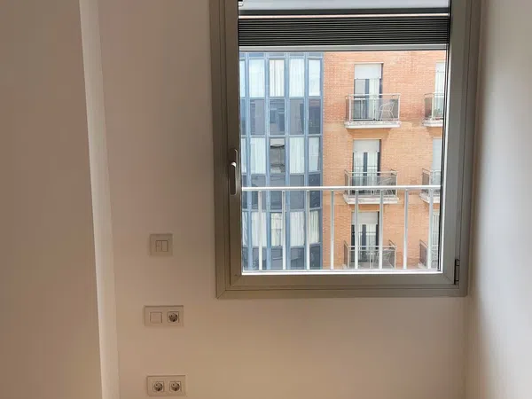 Piso en Rambla del Poblenou, El Poblenou - Foto 27