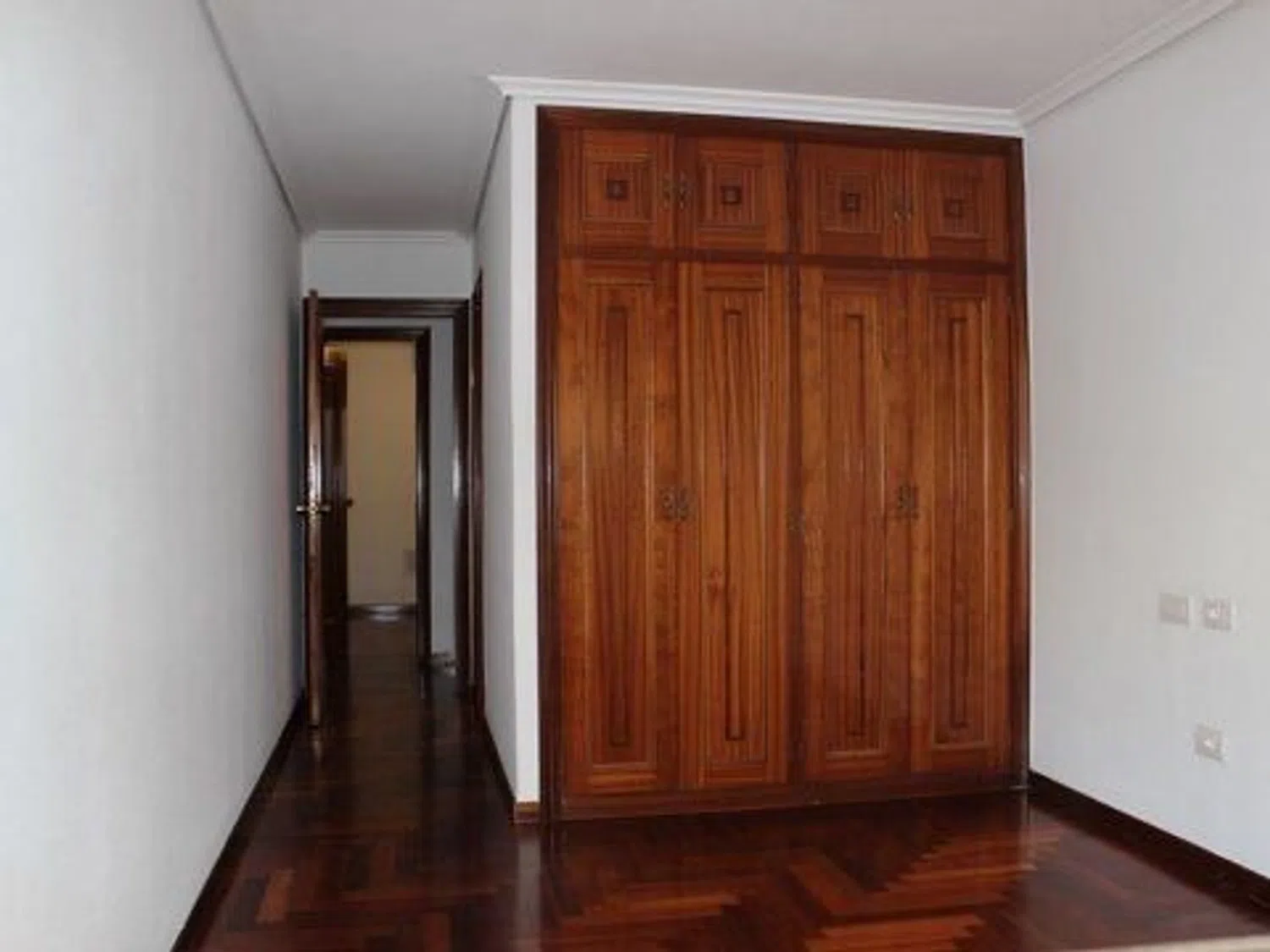 Piso en Bolivia, 17 - Foto 8