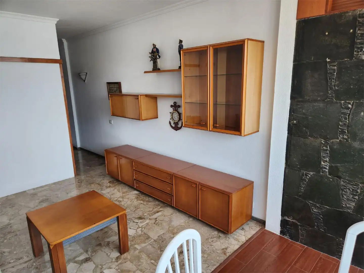 Apartamento en  Calle Luis Morote 61 - Foto 10