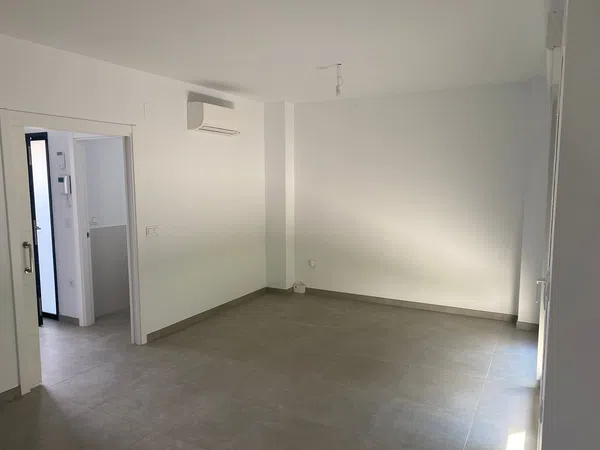 Chalet adosado en Jose luis lopez Perez, 9, Entrenúcleos, Entrenúcleos - Foto 6