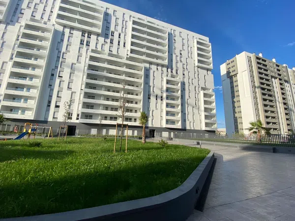 Piso en calle de Vicente Chuliá Campos, 1 - Foto 26