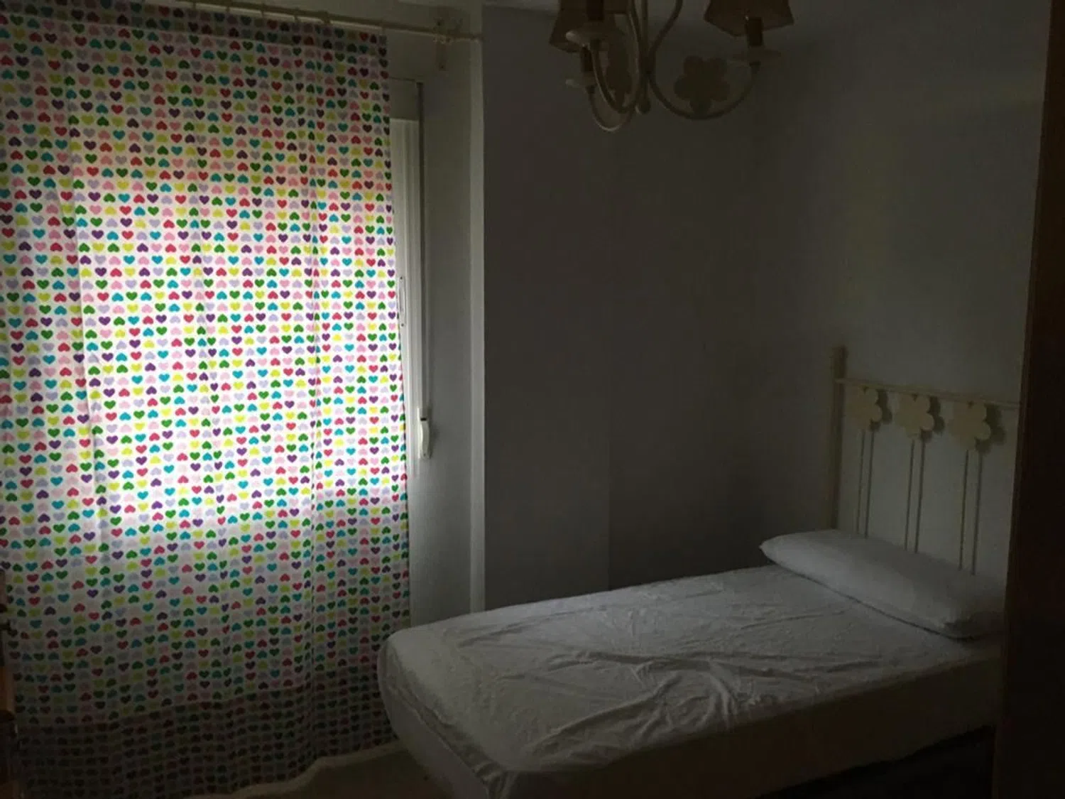 Piso en calle de Neptuno, 3 - Foto 10