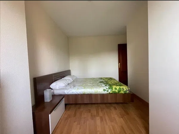 Piso en Calle del Doctor Espina, 44, Opañel - Foto 7
