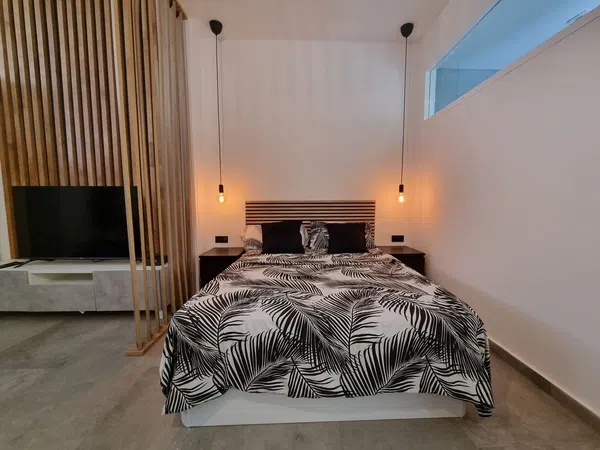 Estudio en Avenida de la Constitució, 360, Bellamar, Bellamar - Foto 4