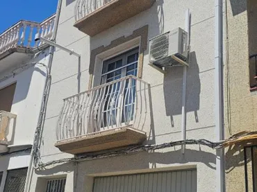 Piso en  Calle Luis de Ávila 14 - Foto 4