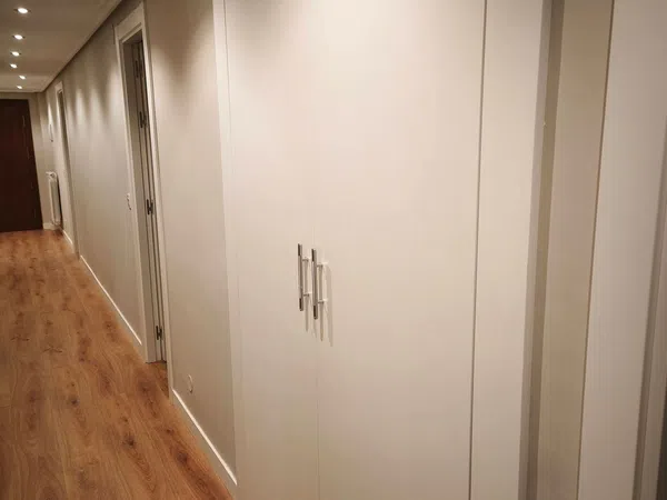 Piso en Judimendi - Sta.Lucía - Foto 2