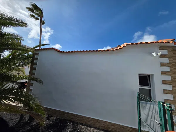 Chalet pareado en Calle Punta Pesebre, 20 - Foto 6