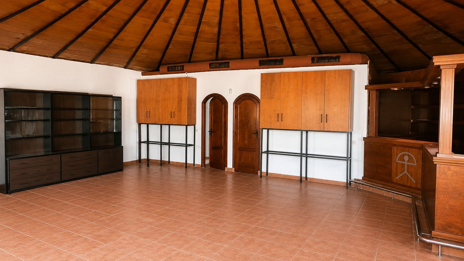 Casa o chalet independiente en Dehesilla de Calamón, 50, Dehesilla de Calamón - Campomanes, Dehesilla de Calamón - Campomanes - Foto 31