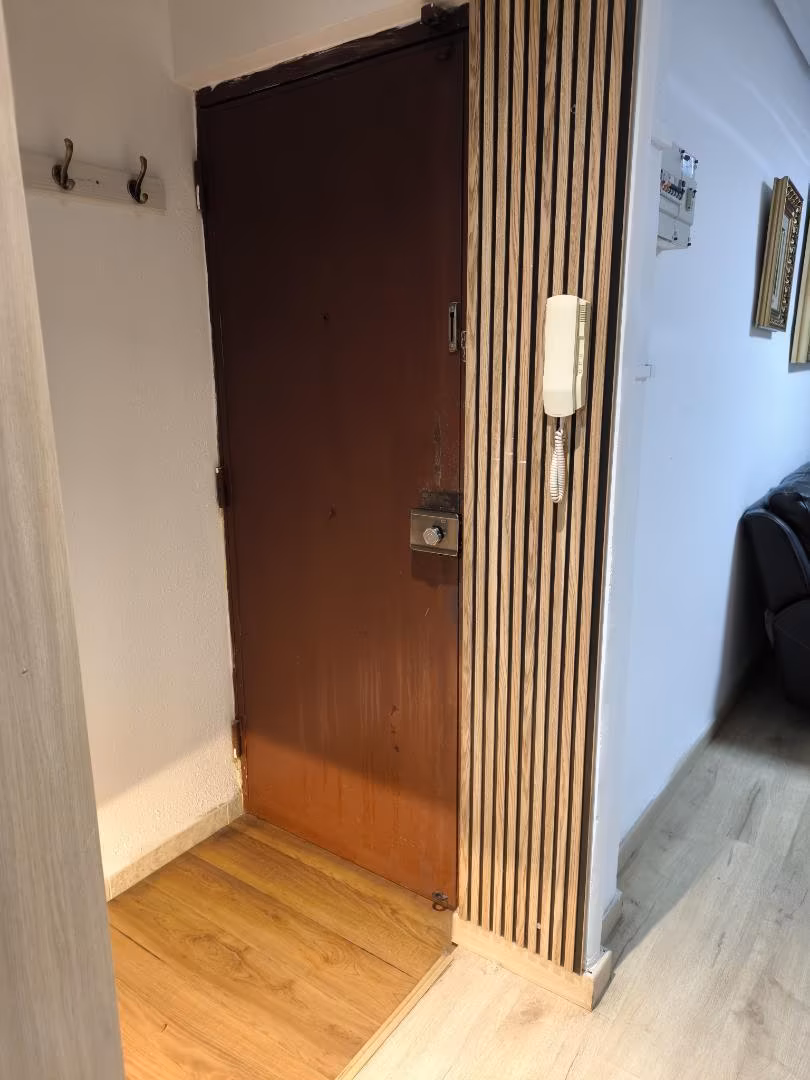 Piso en  Carrer del Cayuco 3 - Foto 10