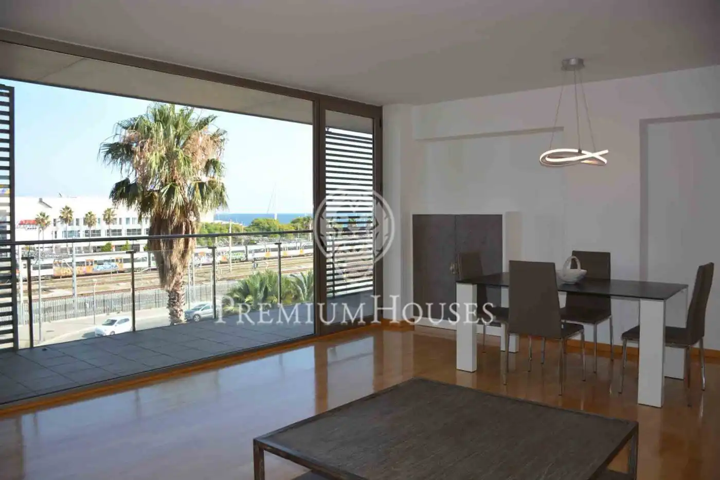 Piso en Mataró - Foto 6