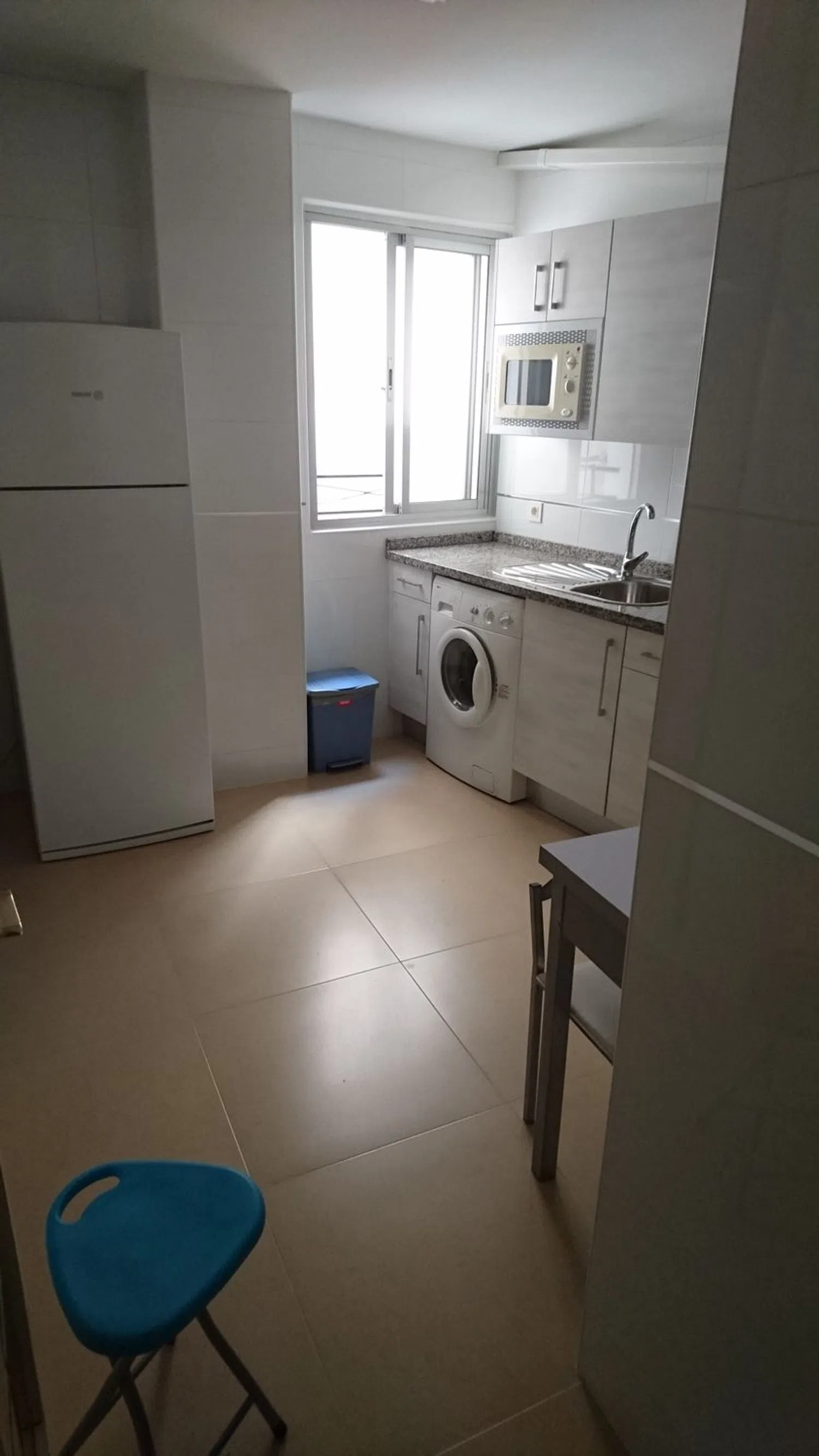 Piso en avenida de portugal, 152 - Foto 5