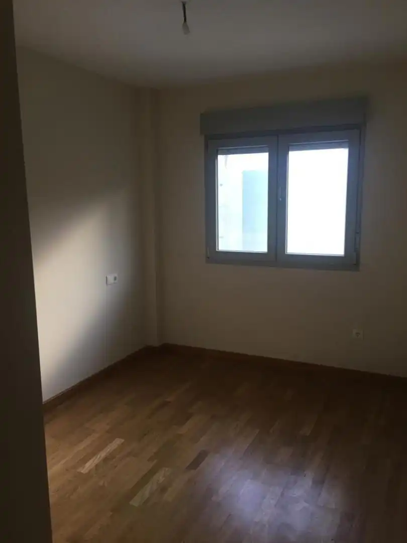 Apartamento en  Camiño Barrosa 11X - Foto 7
