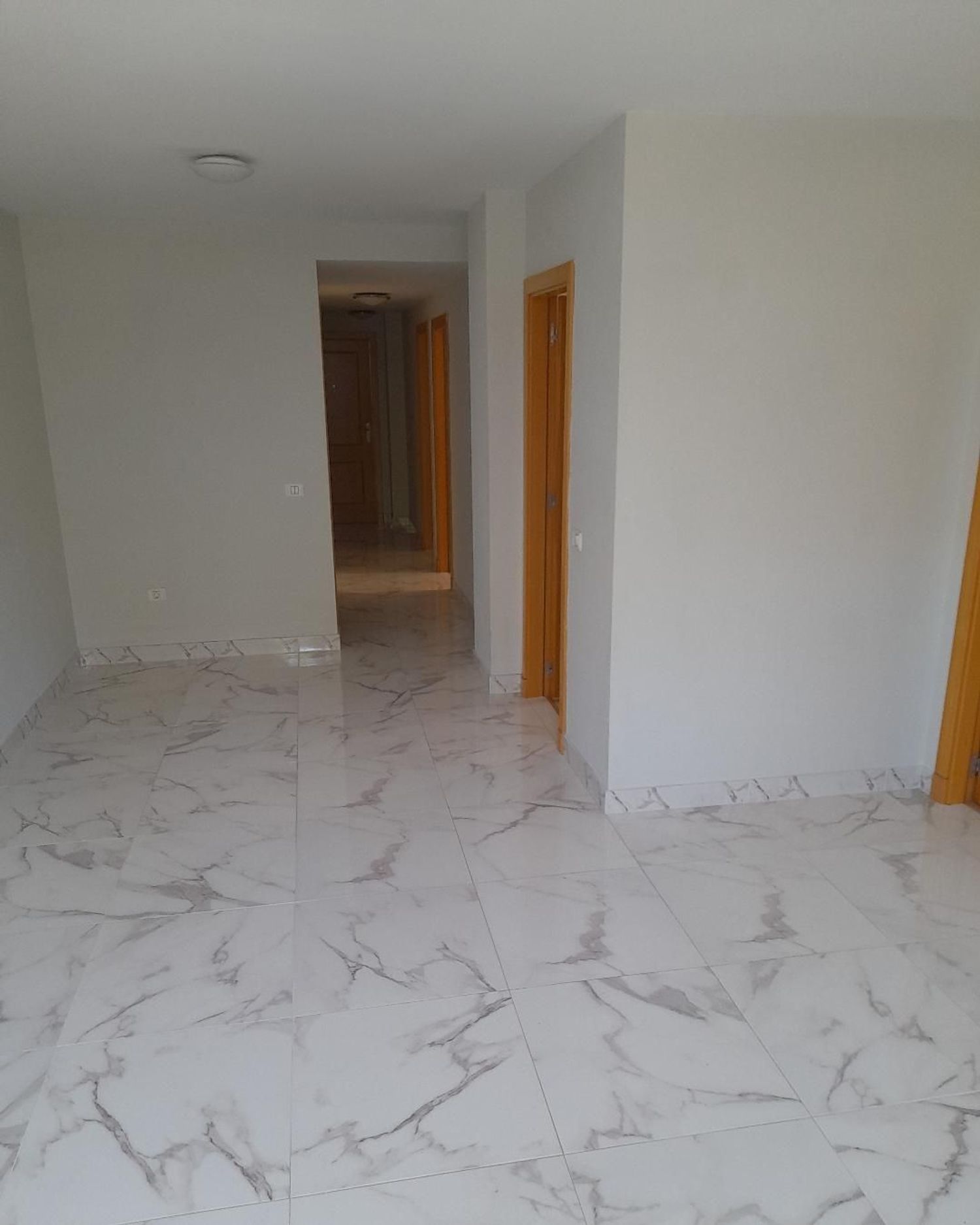 Piso en Calle Simon Rueda, 6, El Sobradillo - Foto 22