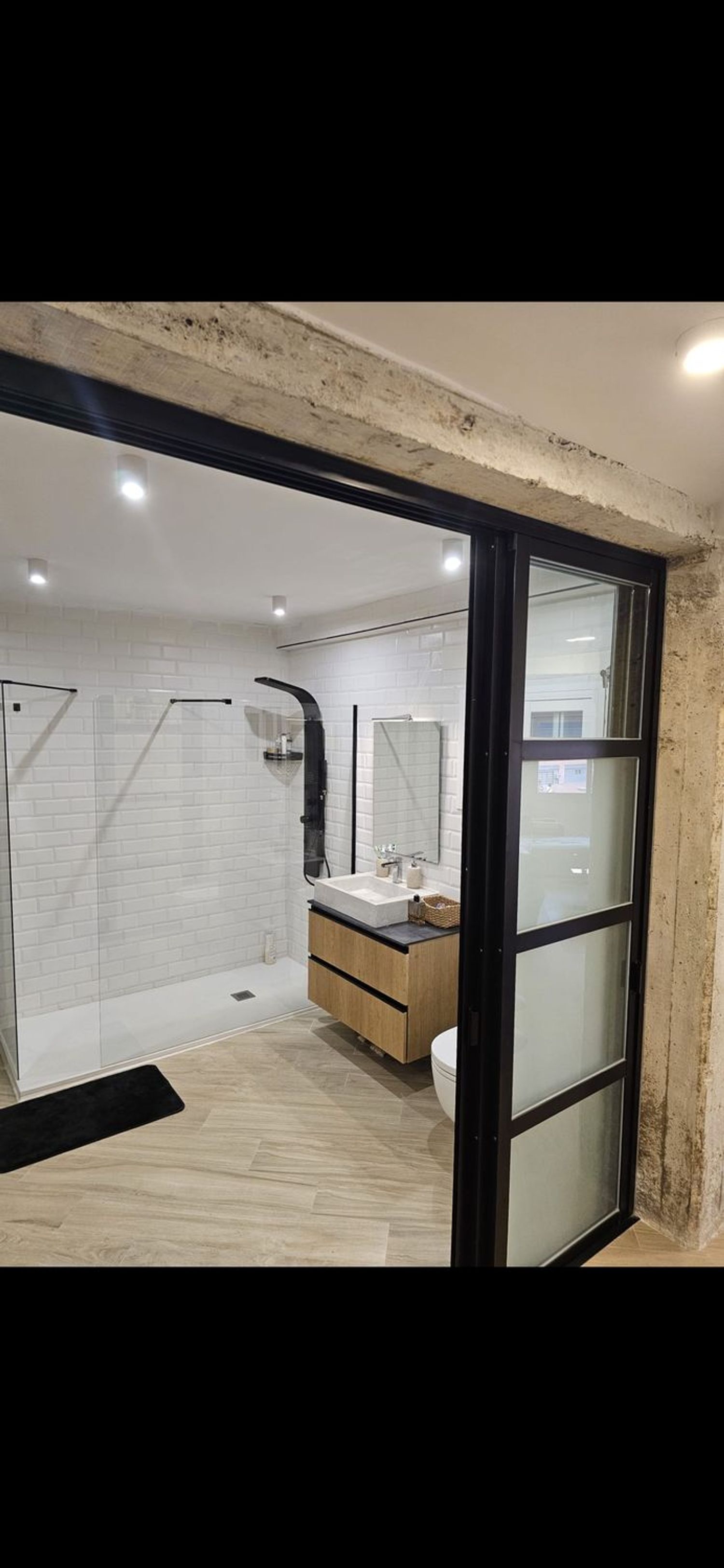 Piso en calle Monte, 2 - Foto 11