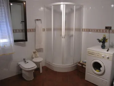 Chalet en  Calle las Huertas 1 - Foto 11
