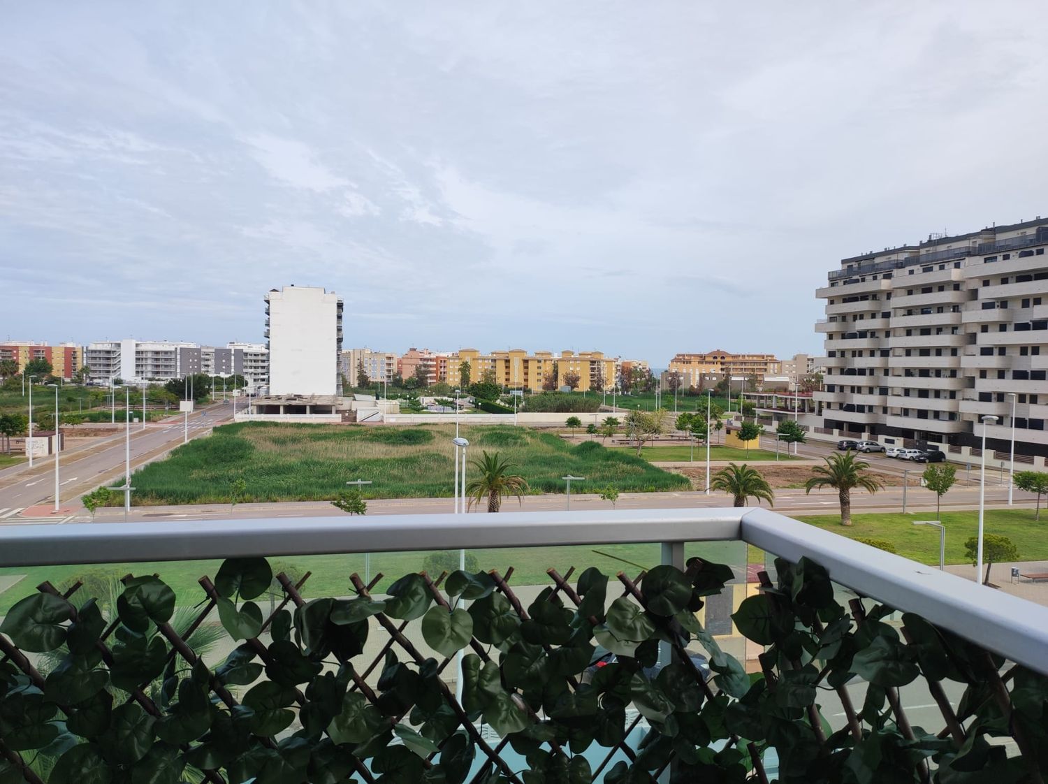Piso en Calle Guipuzkoa, 2, Moncófar playa, Moncófar playa - Foto 13