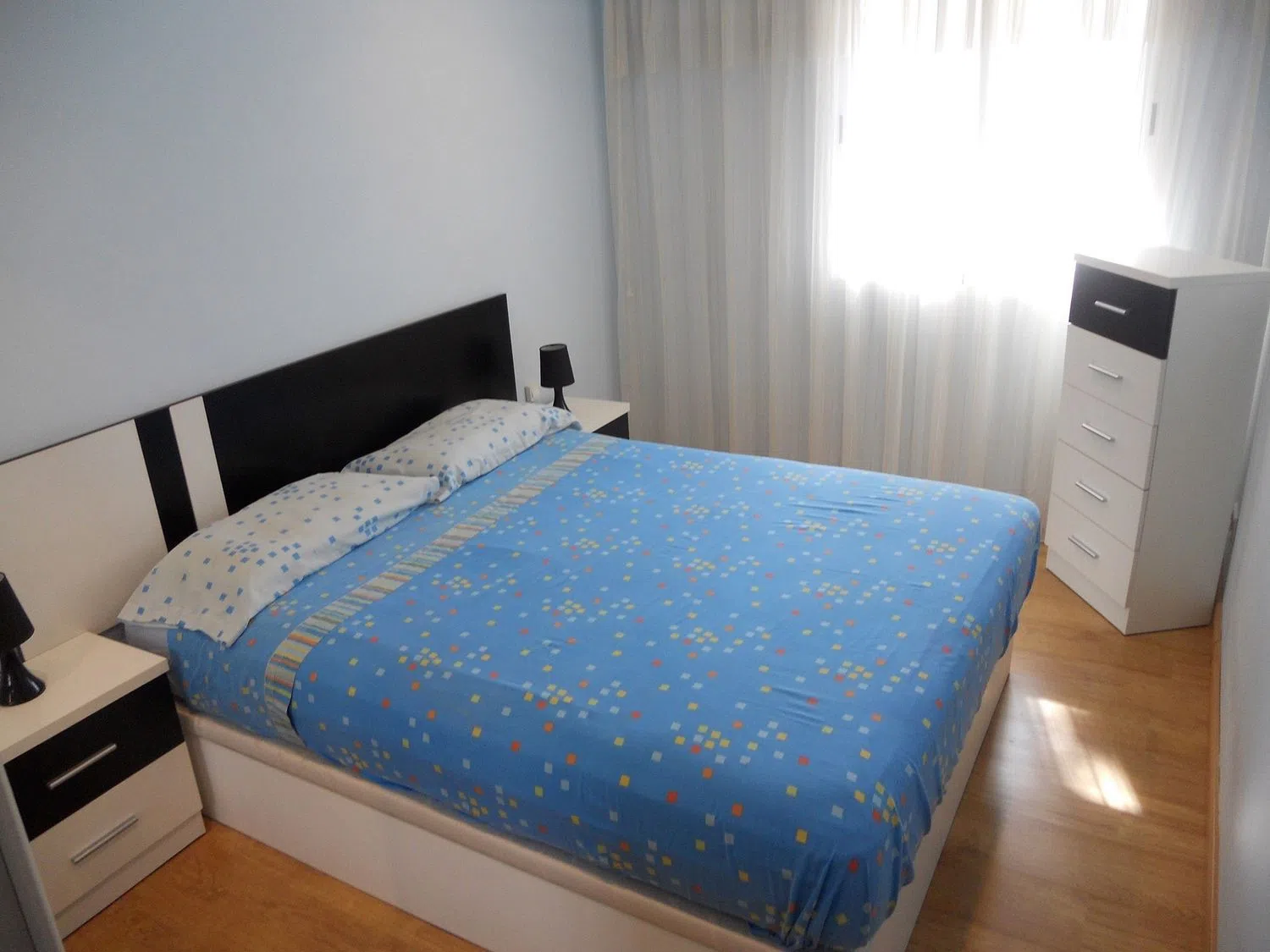 Piso en calle Sandalio López, 43 - Foto 10