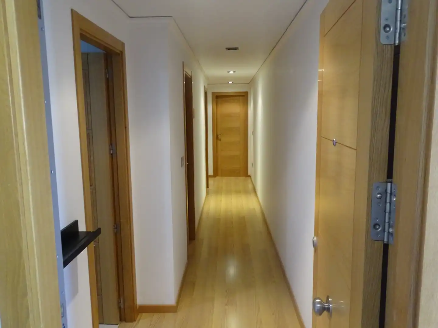 Apartamento en  Calle Domingo Sandoval Sabater 5 - Foto 20