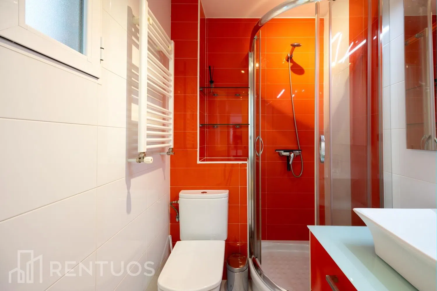 Piso en plaza de Verín - Foto 21