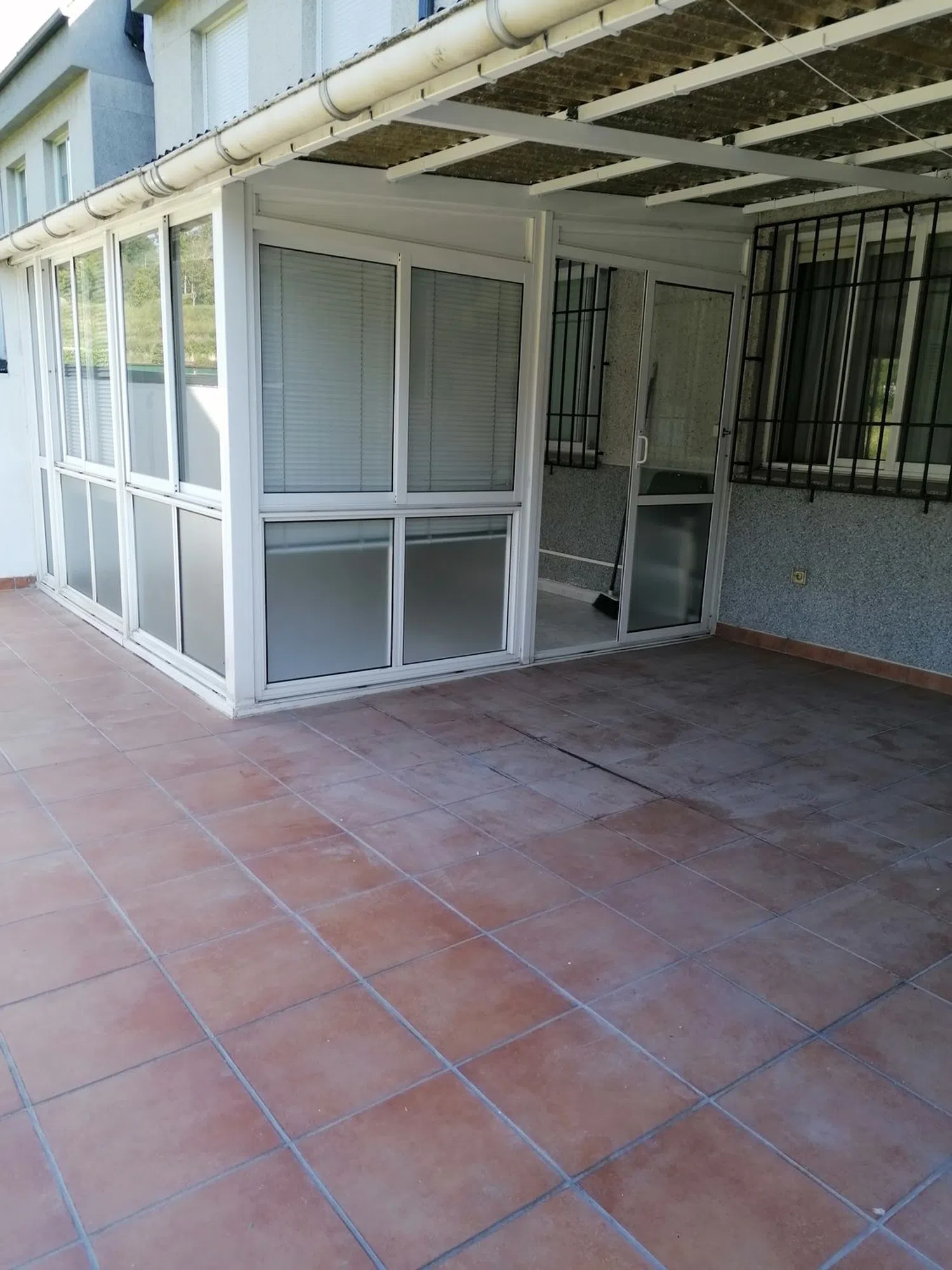 Piso en avenida das Mariñas, 17 - Foto 11