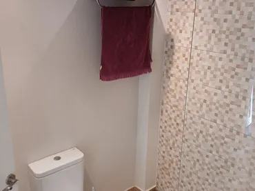 Apartamento en  Calle Libra 29 - Foto 11