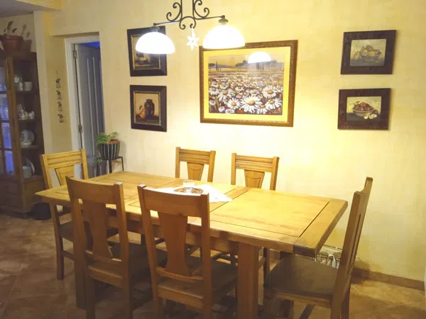 Chalet pareado en Urbanización Montelomas s/n dos - Foto 8