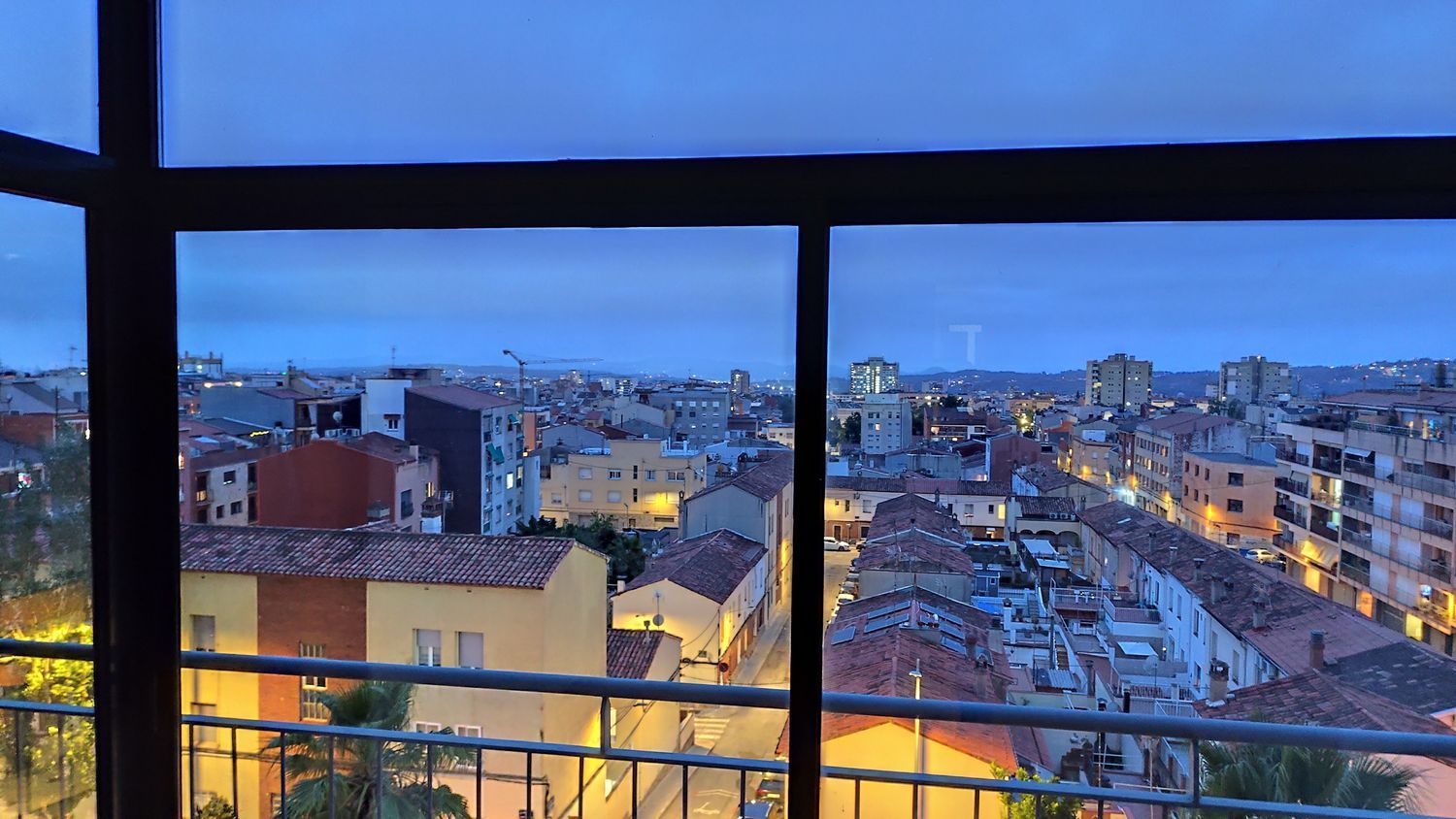 Piso en Avenida de l'Abat Marcet, 34, Sant Pere - Foto 3