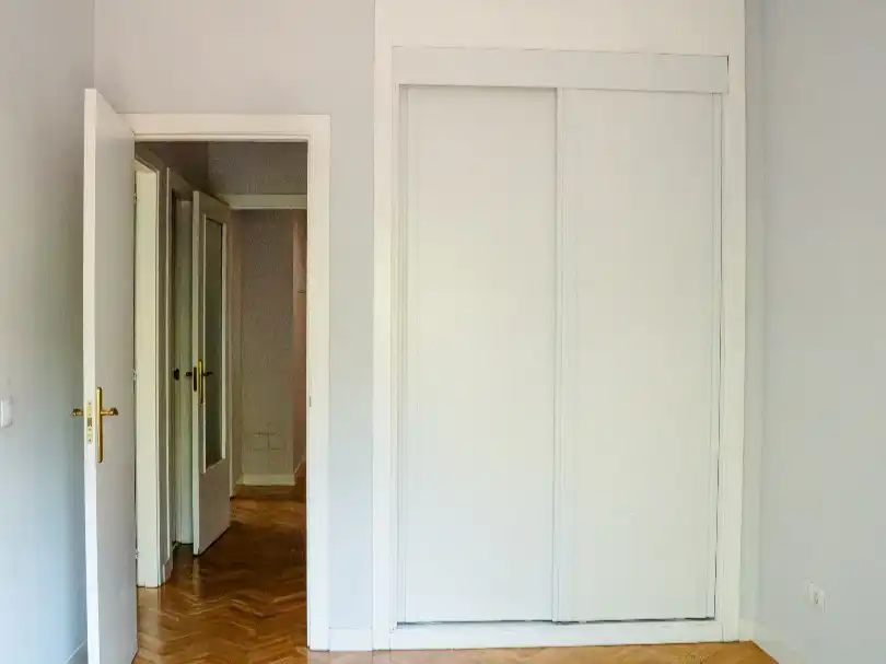 Piso en  Calle Pío Baroja 6 - Foto 5