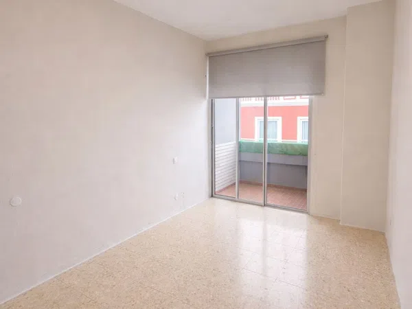 Piso en Calle Perojo, 18 - Foto 6