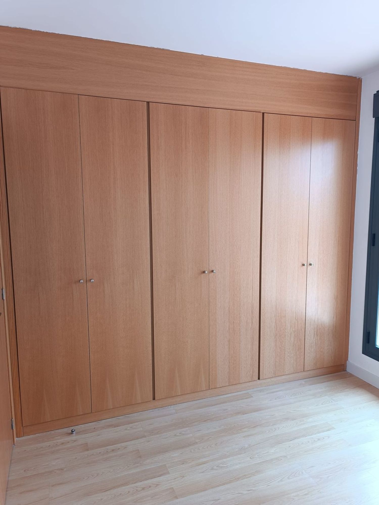 Ático en calle Elena Fortún, 4 - Foto 11