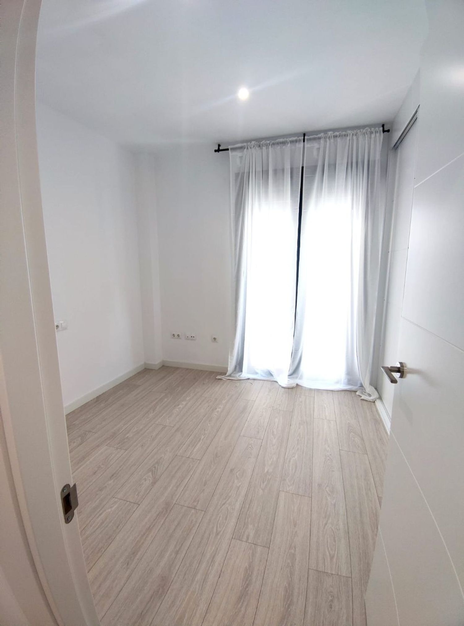 Piso en CL Huerto De Monjas, 20, La Goleta - San Felipe Neri - Foto 13