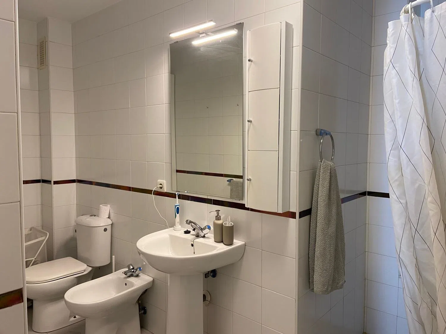 Piso en calle Mosquera de Figueroa, 1 Sn - Foto 10