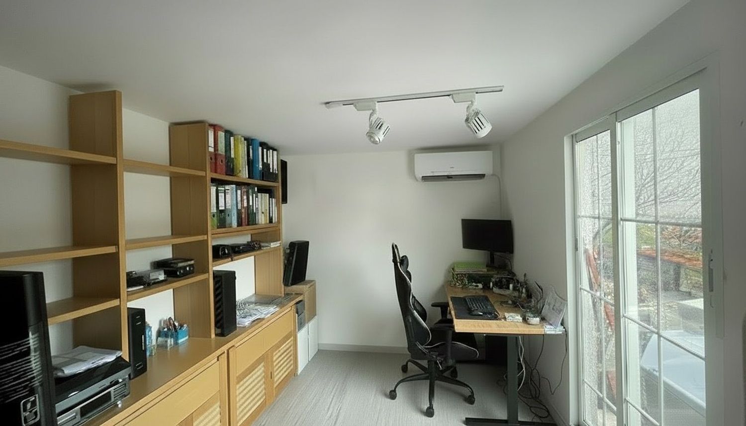 Dúplex en Barrio San Diego - Foto 6