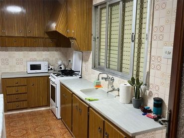 Piso en  Carrer Sant Llorenç 4 - Foto 9